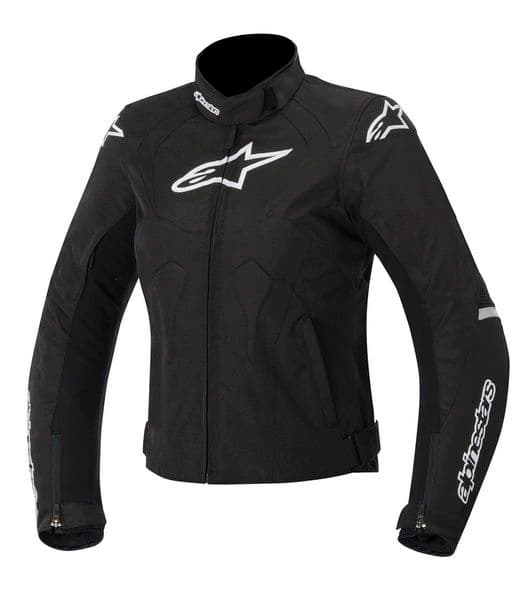 ALPINESTARS Textile jackets