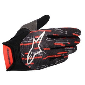 ALPINESTARS MX Off-road gloves