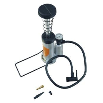 BIKE IT Motorcycle accessories