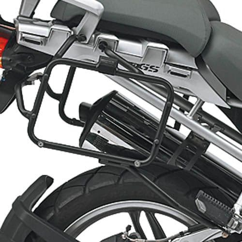 GIVI Panniers
