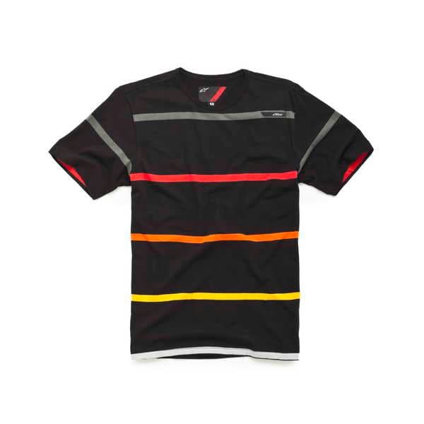 ALPINESTARS COURT