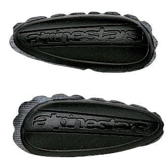 ALPINESTARS Shoe accessories