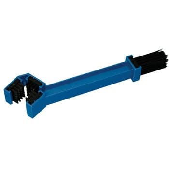 BIKE IT Garage accessories
