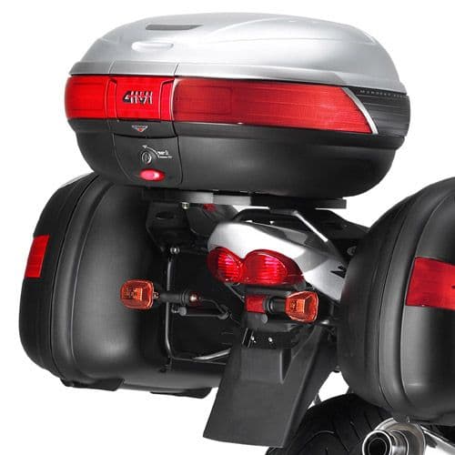 GIVI Panniers