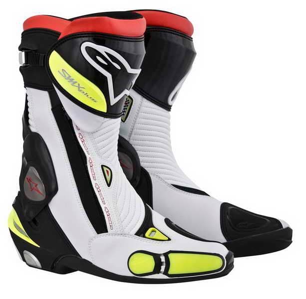 ALPINESTARS Sports & performance boots