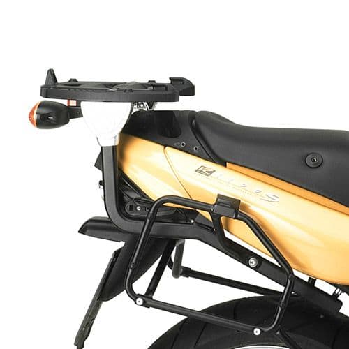 GIVI Panniers
