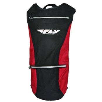FLY Motorcycle accessories