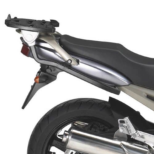 GIVI Panniers