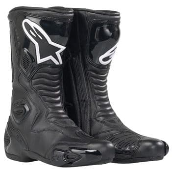ALPINESTARS Sports & performance boots