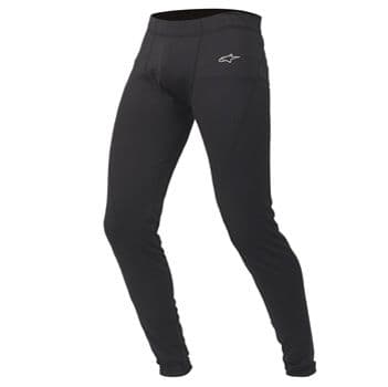 ALPINESTARS THERMAL TECH Black