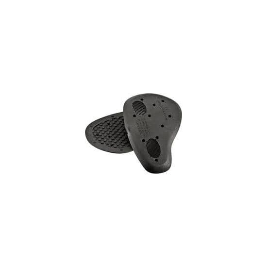 ALPINESTARS HIP PROTECTORS Black