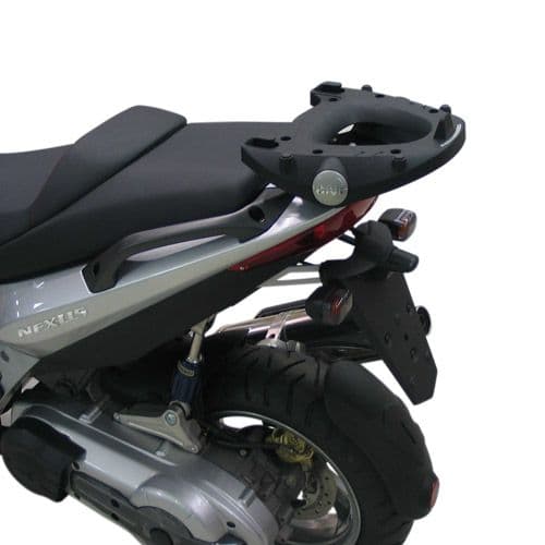 GIVI Panniers