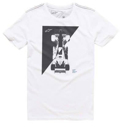 ALPINESTARS VERTICES