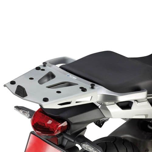 GIVI Panniers
