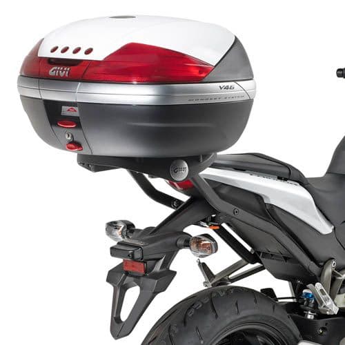 GIVI Panniers