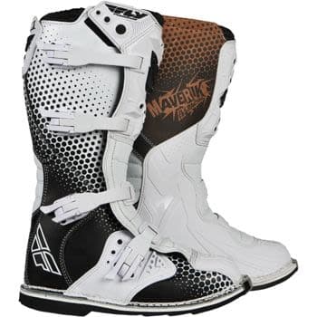 FLY Off-road/enduro boots