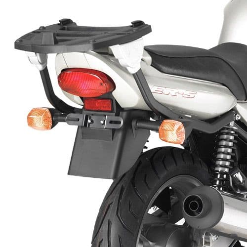 GIVI Panniers