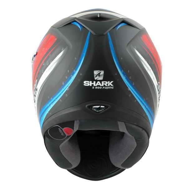 SHARK Full face helmets