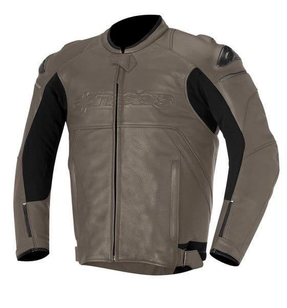 ALPINESTARS HADES Blue
