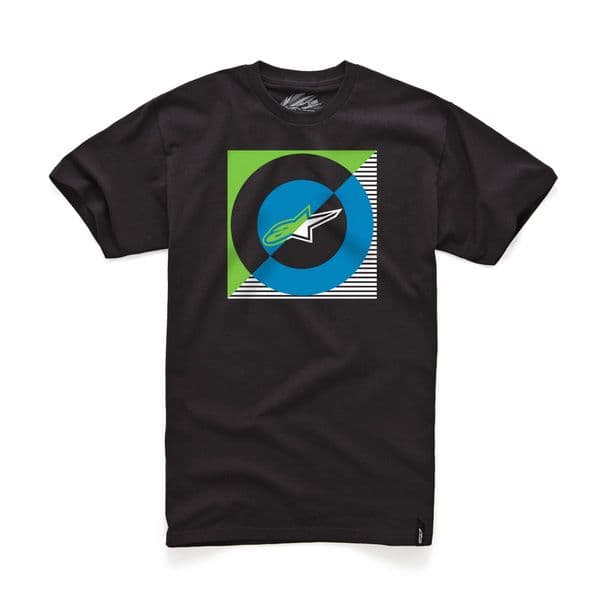 ALPINESTARS SPOTLIGHT