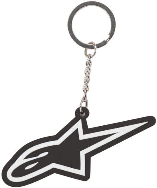 ALPINESTARS VITAL