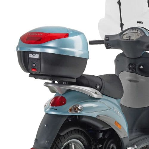 GIVI Panniers