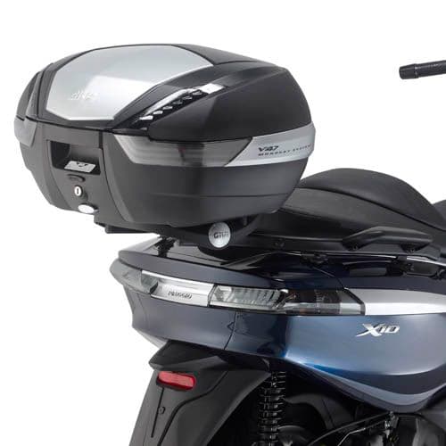 GIVI Panniers