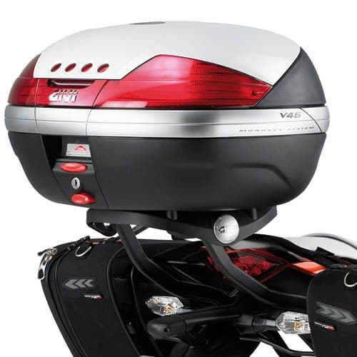 GIVI Panniers