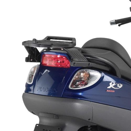 GIVI Panniers