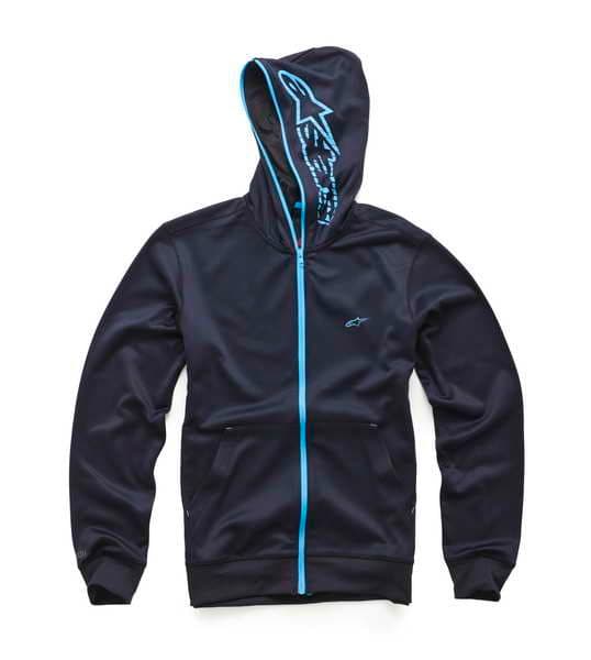 ALPINESTARS FREEMONT