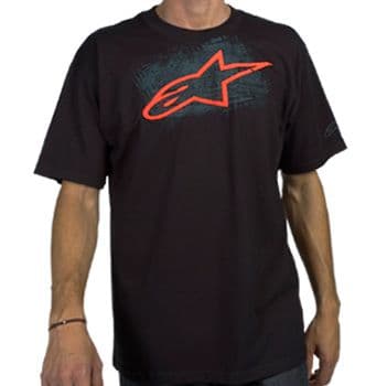 ALPINESTARS T-shirts & shirts