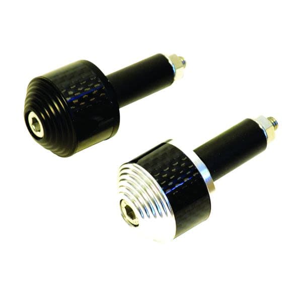 OXFORD Motorcycle accessories