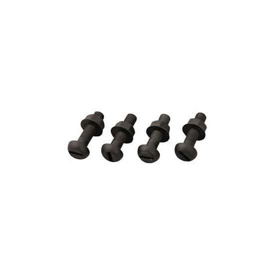 BIKE IT Motorcycle accessories