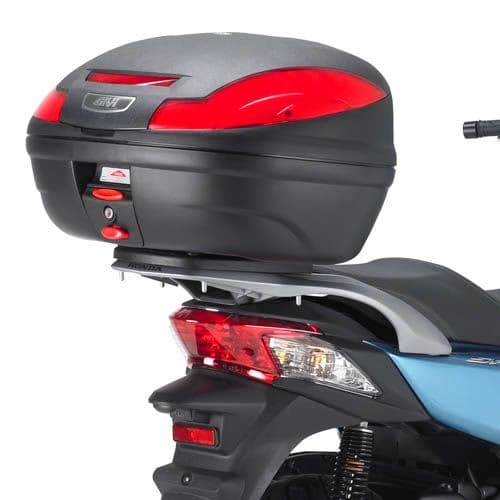 GIVI Panniers