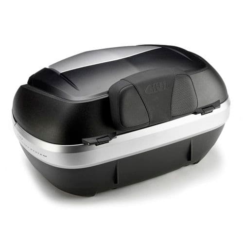 GIVI V7 Black