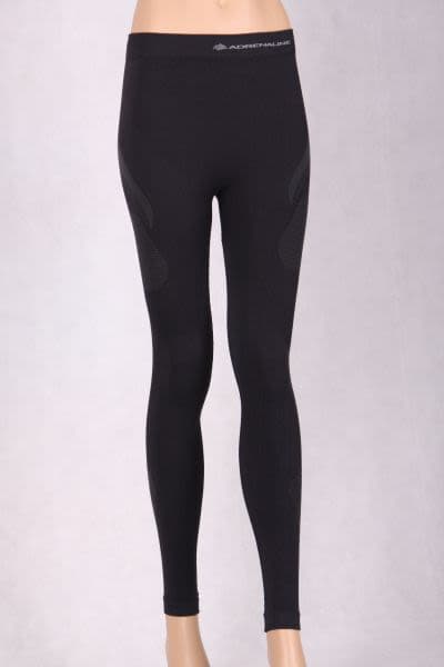 ADRENALINE BODY DRY Black