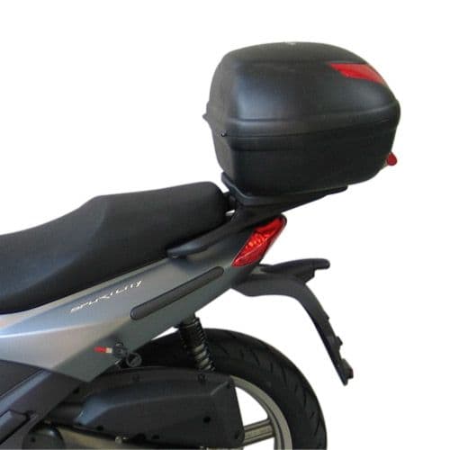 GIVI Panniers
