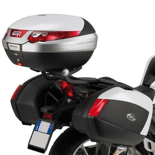 GIVI Panniers