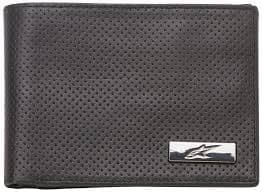 ALPINESTARS BRAVO BIFOLD
