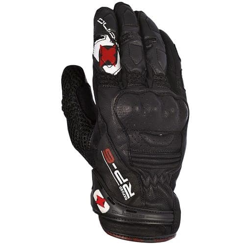 OXFORD RP-6 Black, White