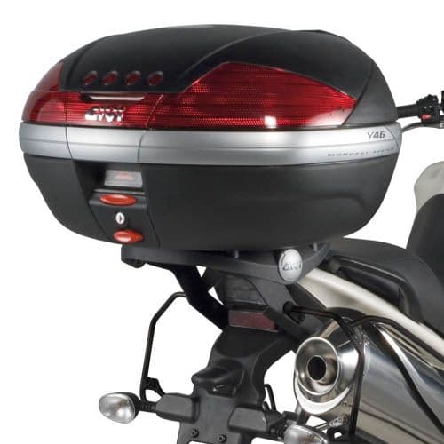 GIVI Panniers