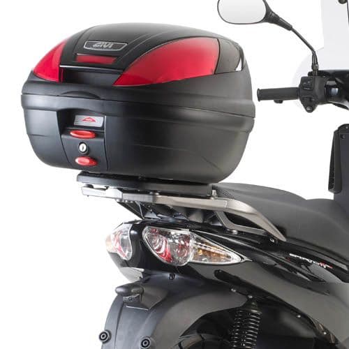 GIVI Panniers