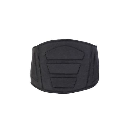 ADRENALINE EASY 2.0 Black
