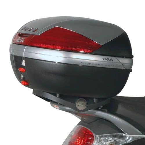 GIVI Panniers
