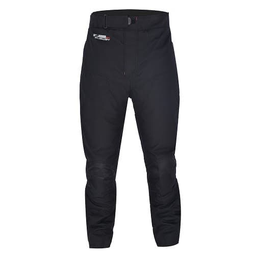 OXFORD SUBWAY 3.0 REGULAR Black