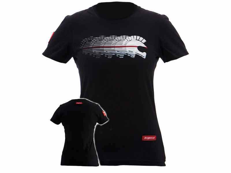 SCIGACZ T-shirts & shirts