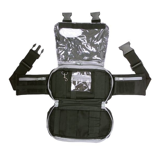 FLY Motorcycle accessories