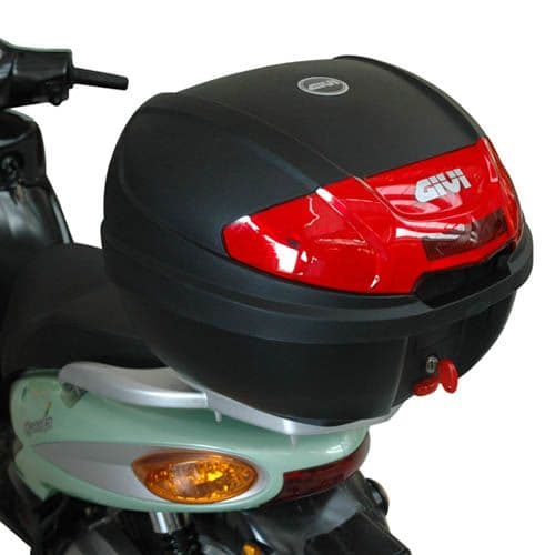 GIVI Panniers