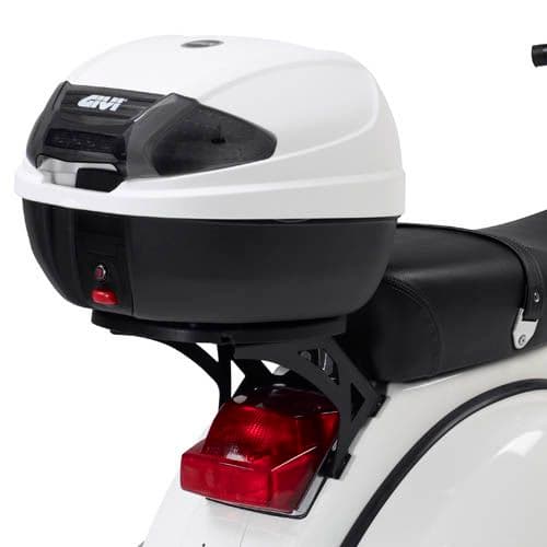 GIVI MONOLOCK