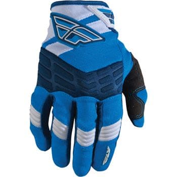 FLY Off-road gloves